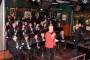 Thumbs/tn_Top2000 cafe 033.jpg